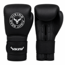 Viking Crixus Boxing Gloves