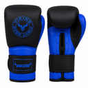Viking Crixus Boxing Gloves