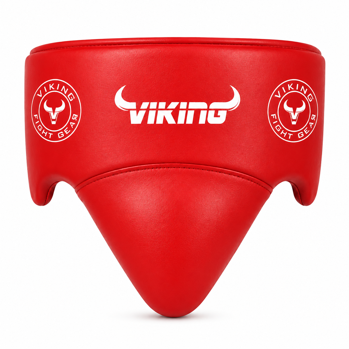 Viking Crixus Groin Guards