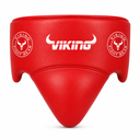 Viking Crixus Groin Guards