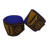 Viking Diablo Elite Hand Wraps