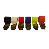 Viking Diablo Elite Hand Wraps