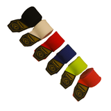 Viking Diablo Elite Hand Wraps
