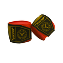 Viking Diablo Elite Hand Wraps