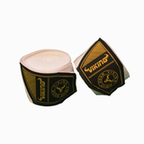 Viking Diablo Elite Hand Wraps