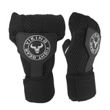 Viking Diablo Mesh Wraps