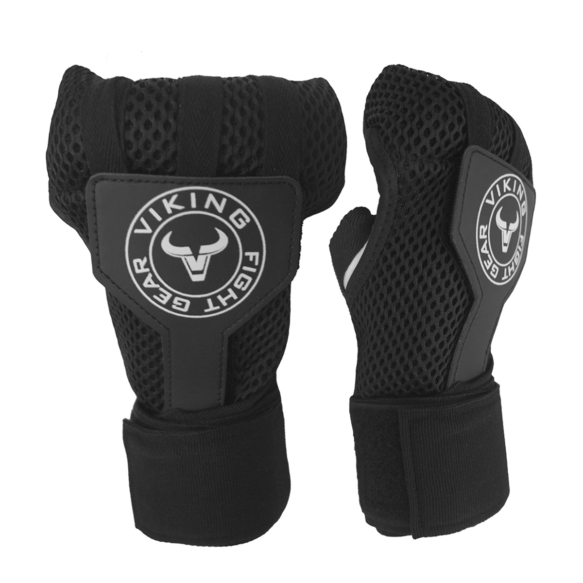 Viking Diablo Mesh Wraps