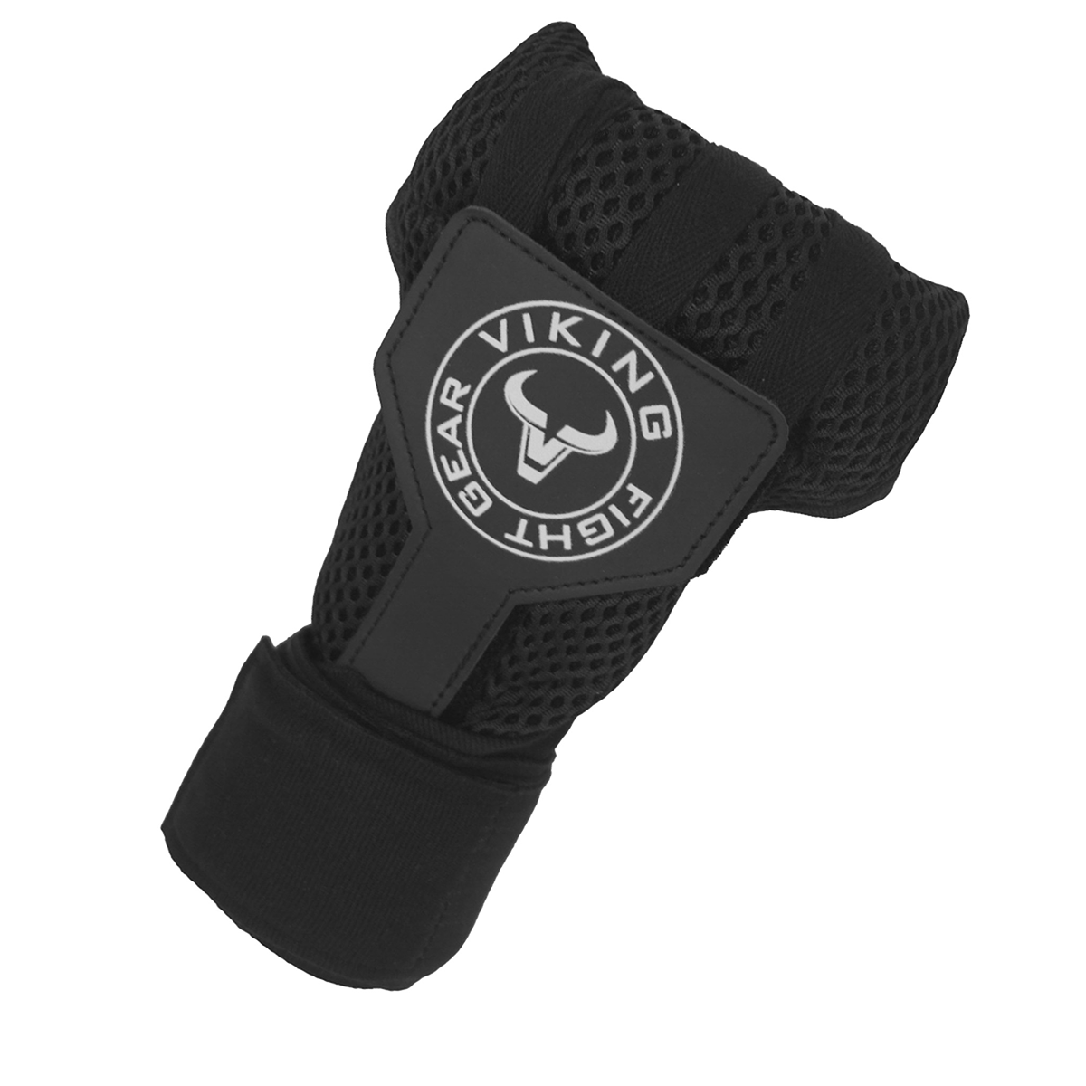 Viking Diablo Mesh Wraps