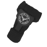 Viking Diablo Mesh Wraps