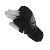 Viking Diablo Mesh Wraps