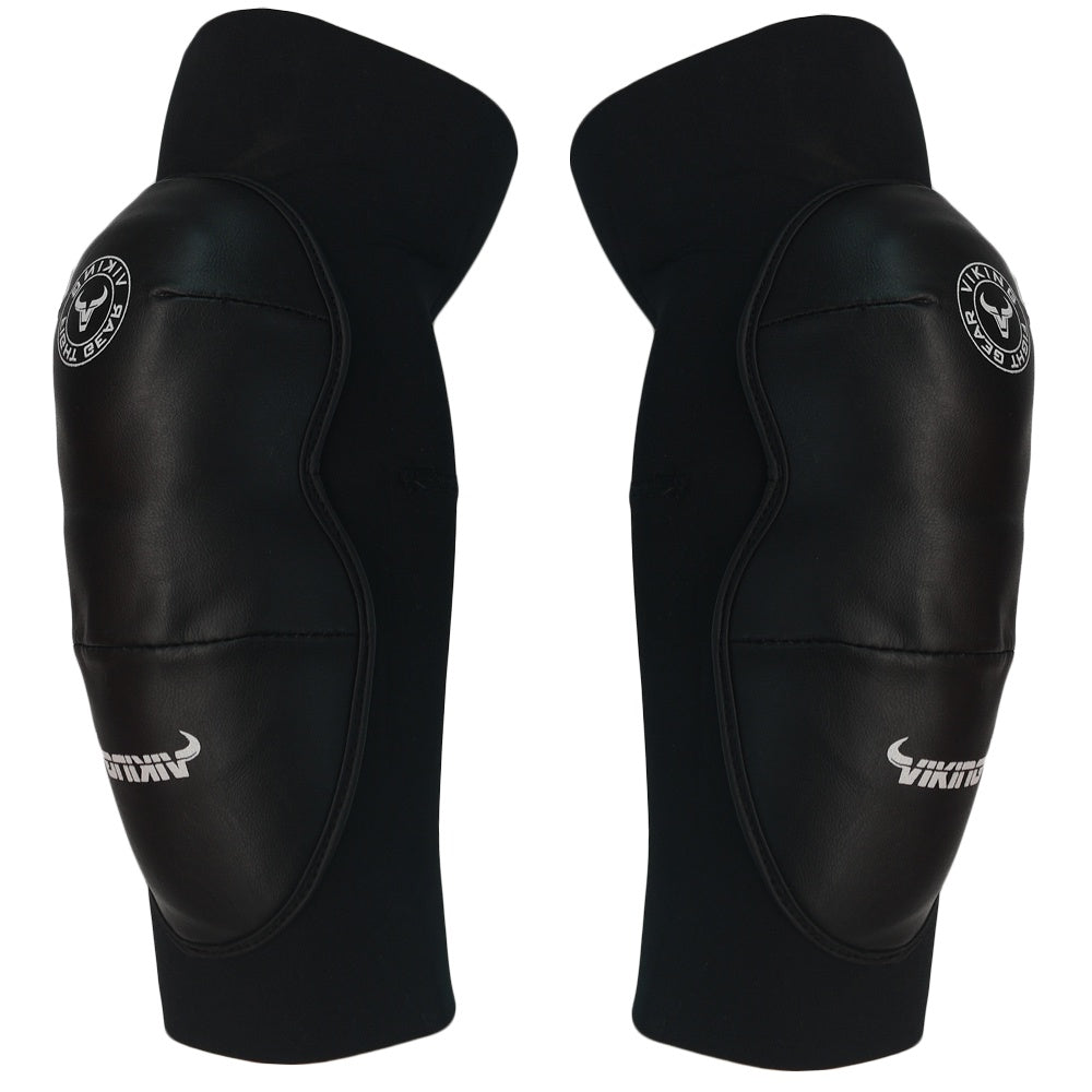 Viking Sparring Elbow Pads