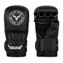 Viking Elite MMA Sparring Gloves