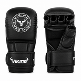 Viking Elite MMA Sparring Gloves
