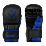 Viking Elite MMA Sparring Gloves