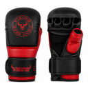 Viking Elite MMA Sparring Gloves
