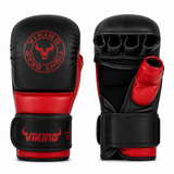 Viking Elite MMA Sparring Gloves