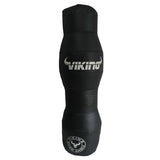 Viking Tornado Ground & Pound Bag