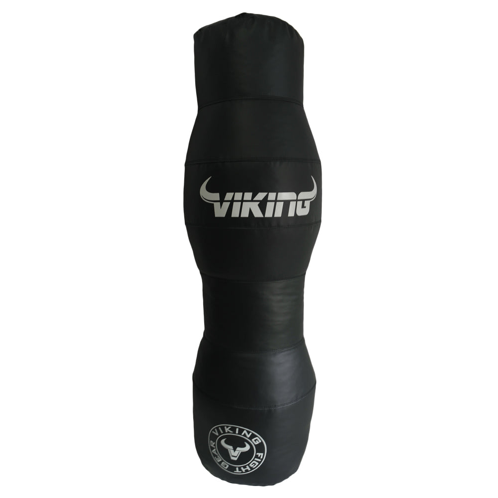 Viking Tornado Ground & Pound Bag