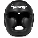 Viking Maximus Head Gear