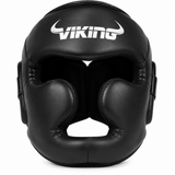 Viking Maximus Head Gear