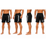 Viking Hybride Maximus Shorts