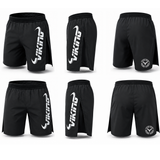 Viking Hybride Maximus Shorts