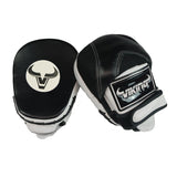 Viking Micro Leather Gel Speed Pads