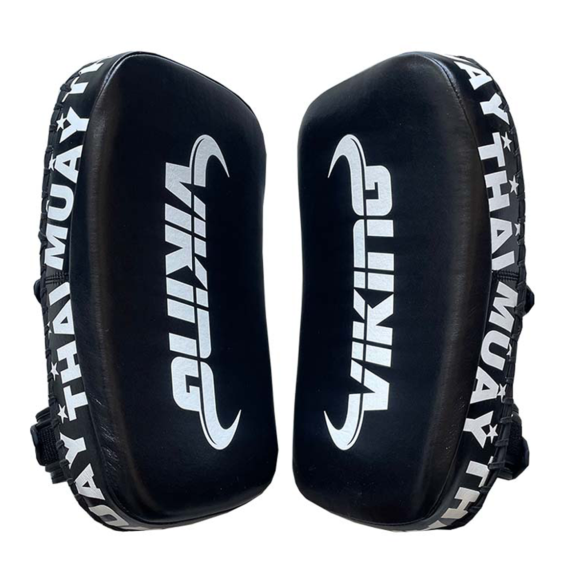 Viking Odin Thai Pads (light)