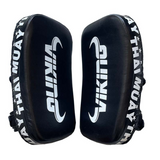 Viking Odin Thai Pads (light)