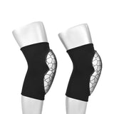 Viking Pro Rage Sparring Elbow Pads