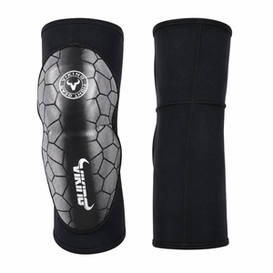 Elbow Pads