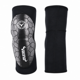 Viking Pro Rage Sparring Elbow Pads