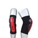 Viking Pro Rage Sparring Elbow Pads