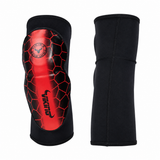 Viking Pro Rage Sparring Elbow Pads