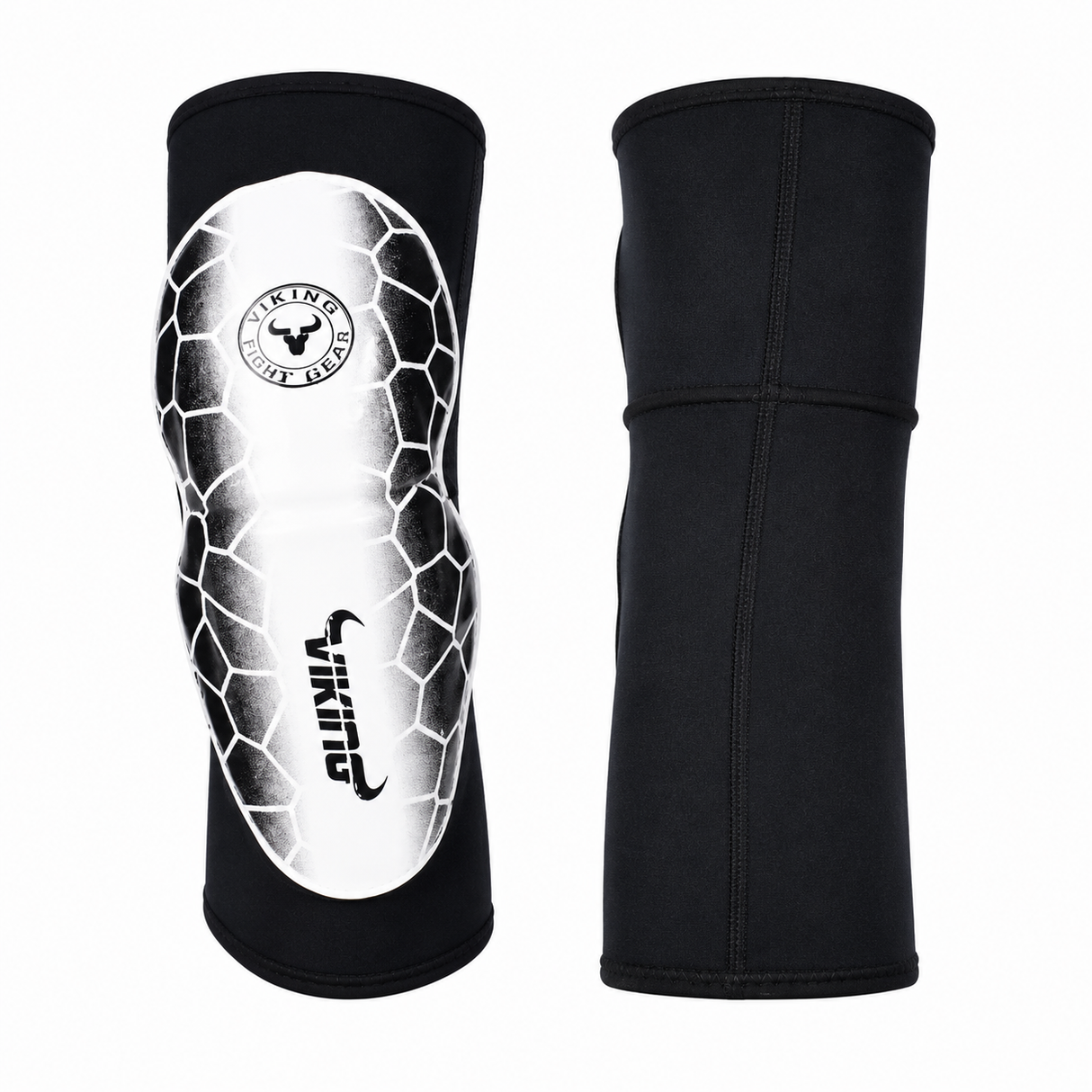 Viking Pro Rage Sparring Elbow Pads