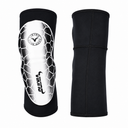 Viking Pro Rage Sparring Elbow Pads