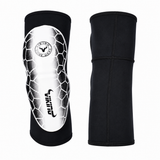 Viking Pro Rage Sparring Elbow Pads
