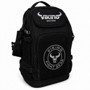 Viking Savage Back Pack