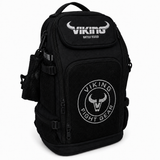 Viking Savage Back Pack