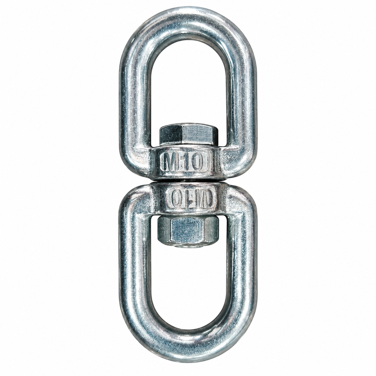 Viking Snap Hooks