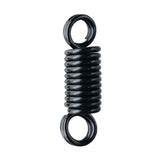 Viking Punching Bag Springs