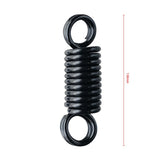 Viking Punching Bag Springs
