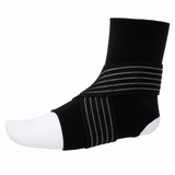 Viking Ultra Ankle Support