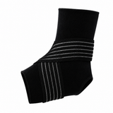Viking Ultra Ankle Support