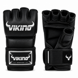 Viking Ultra Pro MMA Gloves