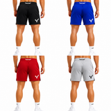 Viking Valhalla Shorts