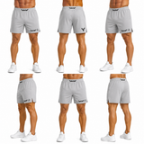 Viking Valhalla Shorts
