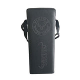 Viking XL Leg Shield