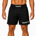 Viking Assassin Shorts
