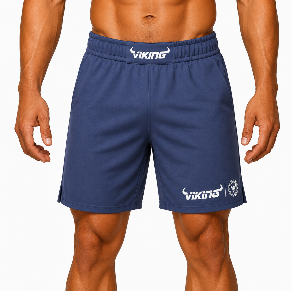 Viking Assassin Shorts